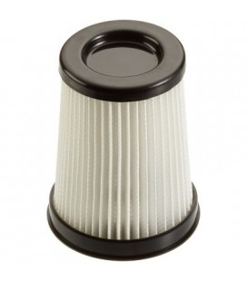 Filtro Central Dirt Devil Centec