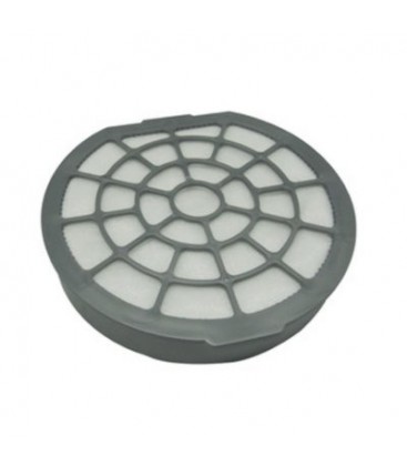 Filtro central original aspirador Dirt Devil M5051 -1