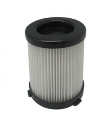 Filtro central original aspirador Dirt Devil M2615