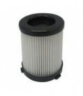 Filtro central original aspirador Dirt Devil M2615