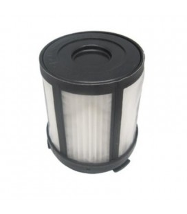 Filtro central aspirador Dirt Devil modelo M2724-3