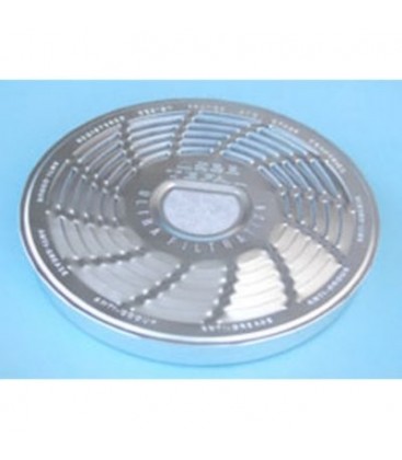 Filtro control para freidora Tefal, Compact Quadra