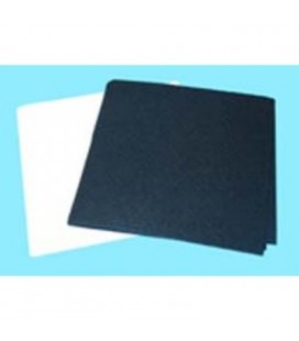 Filtro aceite universal para todas las freidoras