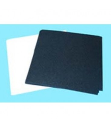 Filtro aceite universal para todas las freidoras