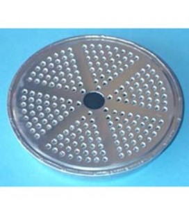 Filtro de carbono en metal freidora Tefal