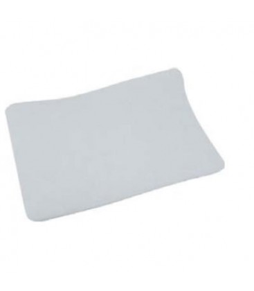 Filtro espuma aspirador Fersay ASP3000R