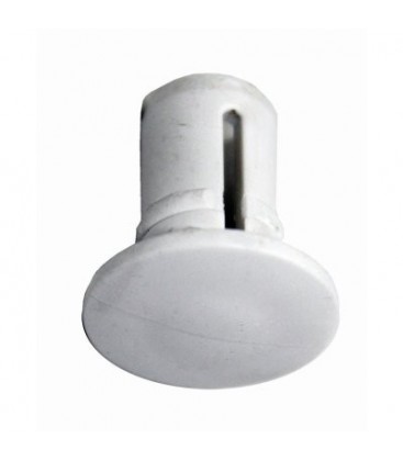 Perno para frigorífico Balay 3GFB1610/01