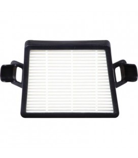 Filtro de salida para aspirador Dirt Devil