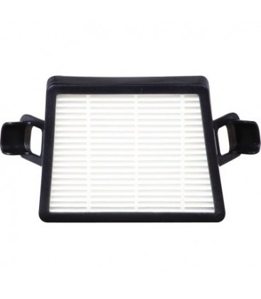 Filtro de salida para aspirador Dirt Devil
