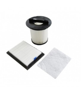 Filtro Hepa Aspirador Dirt Devil M2012