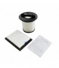 Filtro Hepa Aspirador Dirt Devil M2012