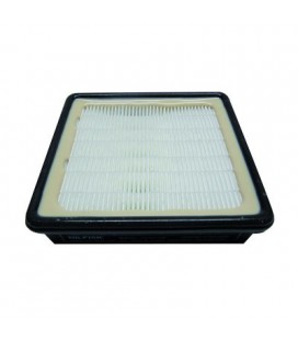 Filtro Hepa para aspirador Nilfisk H13
