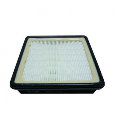 Filtro Hepa para aspirador Nilfisk H13