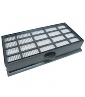 Filtro hepa aspirador Fersay ASP3000R