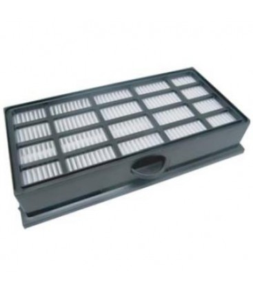 Filtro hepa aspirador Fersay ASP3000R