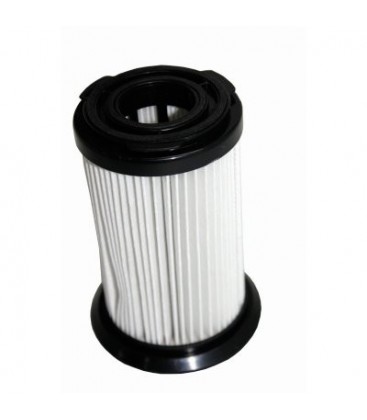 Filtro Hepa para aspirador ZAN1825