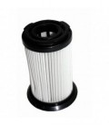 Filtro Hepa para aspirador ZAN1825