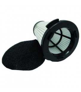 Filtro hepa para aspirador CHF378-11, Home HVC378-11