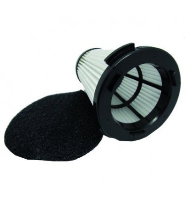 Filtro hepa para aspirador CHF378-11, Home HVC378-11