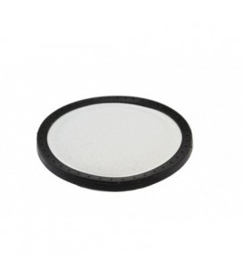 Filtro Higienico Aspirador Dirt Devil modelo M2991-5