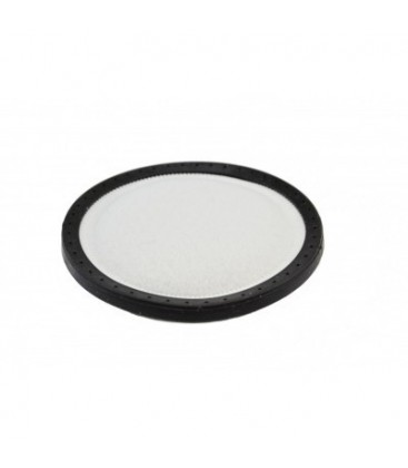 Filtro Higienico Aspirador Dirt Devil modelo M2991-5