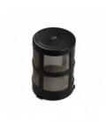 Filtro Higienico Aspirador Dirt Devil Centec