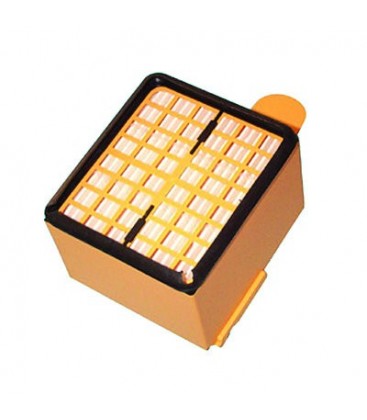 Filtro Hepa Aspirador Vorwerk