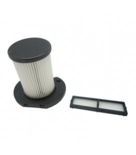 Filtro original aspirador Dirt Devil M3882