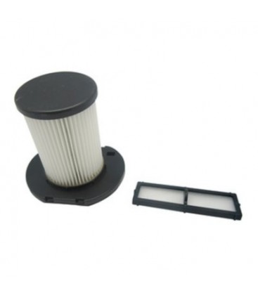 Filtro original aspirador Dirt Devil M3882