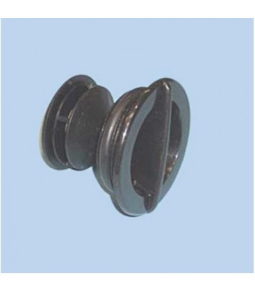 Filtro bomba desagüe lavadora Balay