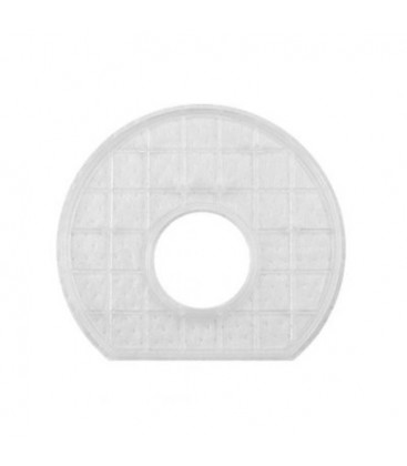 Filtro aspirador Dirt Devil M606-1