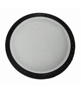 Filtro Redondo Aspirador Dirt Devil