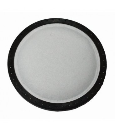 Filtro Redondo Aspirador Dirt Devil