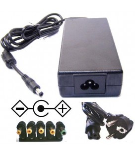 Fuente AlimentacióN Externa 18v