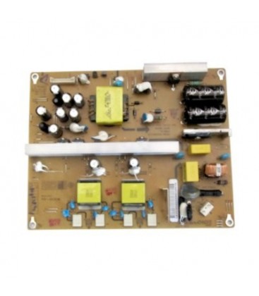 Fuente De AlimentacióN+Inverter Eay38520201