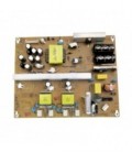 Fuente De AlimentacióN+Inverter Eay38520201