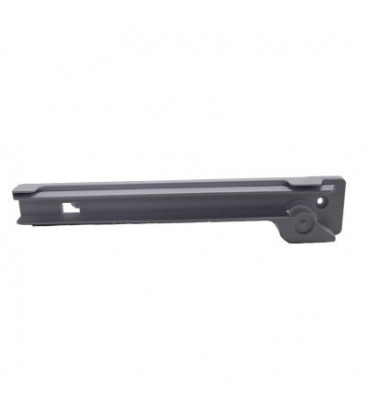 Rail derecho frigorífico americano Balay 00445987