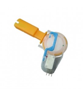 Regulador agua lavavajillas Balay 3VE453A02