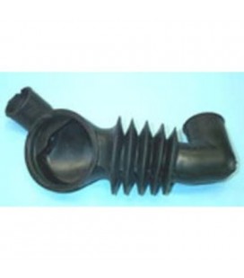 Goma De Descarga 3548301203, Fls421c