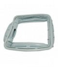 Goma lavadora carga superior Brandt 55X3754