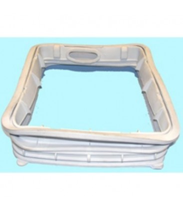 Goma puerta lavadora Fagor, Brandt, Vedette, Malice, 1FET110