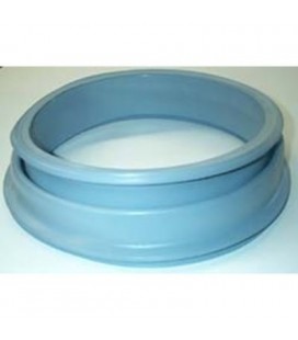 Goma puerta lavadora Edesa, Whestinghouse, Festor 1300, 1500, 2300, 3300, 4300