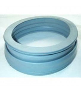 Goma para puerta lavadora Fagor, Aspes, Novelty 8570WD