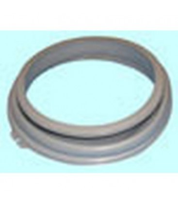 Goma puerta lavadora Indesit, Ariston, Hot-Point 143605