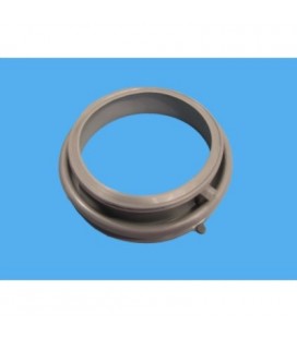 Goma puerta lavadora Miele