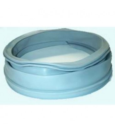 Goma puerta lavadora Philco, Ariston, 114200665