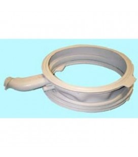 Goma puerta lavadora Sangiorgio, Brandt, Premia, Vedette 55X7143