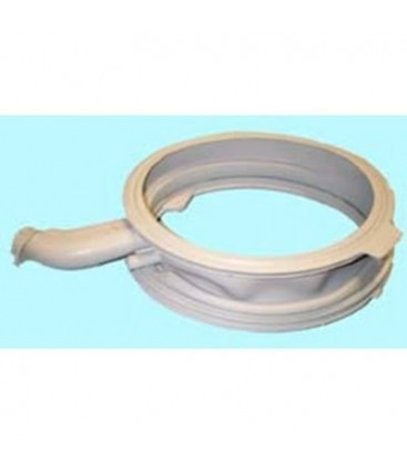 Goma puerta lavadora Sangiorgio, Brandt, Premia, Vedette 55X7143