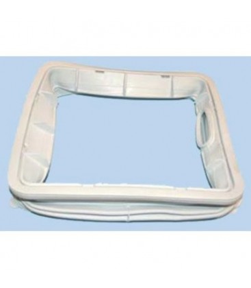 Goma puerta lavadora Sangiorgio, Thomson, Brandt, Balay, Fagor, 55X2962