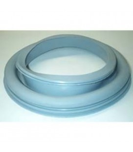 Goma puerta lavadora Siltal 05390900